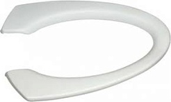 Roca Сиденье для биде "Veranda" 806448004 – фотография-1